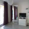 Ana Rooms