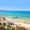 Carretera Arenal 28, 07610 Playa de Palma, Majorca, Balearic Islands, Spain.