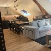 La fine bulle! Magnifique appartement pour votre séjour en CHAMPAGNE