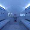 Dormir Ben Aise Hammam Massages