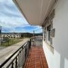 Casa Rural Costanilla