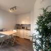 Apartamentos Dacosta