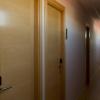 Hotel Castillo El Burgo