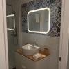 Apartamentos Dacosta