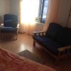 Location Chez Helmut