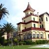 Hotel Hostal del Sol