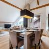 Le repaire de Camille - LOFT