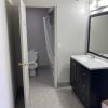 New Budget Inn