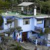 Alojamiento Rural El Brazal
