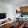 Douro Mesio Guest House