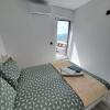 Douro Mesio Guest House