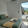 Douro Mesio Guest House