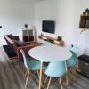 Douro Mesio Guest House