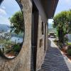 Douro Mesio Guest House