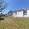 Maison Saint-Georges-d'Oléron, 5 pièces, 6 personnes - FR-1-246A-183