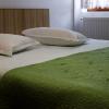 DNK Residence