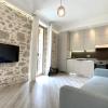 Appartement Larvotto Plage T2