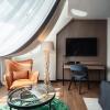 Rysy Boutique Hotel