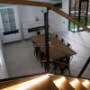 Apartamentos Las Pasaeras
