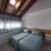 Apartamentos Las Pasaeras