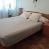 Hostal Cuzco