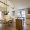 Haus Wasmer by AlpenTravel