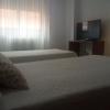 Hostal Cuzco