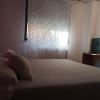 Hostal Cuzco