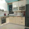 Vaso`s Garden Apartments