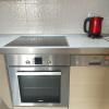 Vaso`s Garden Apartments