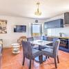 1 Bedroom Amazing Home In Noirmoutier En Lile