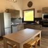 Appartement Crest-Voland, 2 pièces, 6 personnes - FR-1-733-81