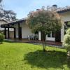 Maison Vieux-Boucau-les-Bains, 5 pièces, 8 personnes - FR-1-239-964