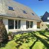 Maison Jullouville, 6 pièces, 10 personnes - FR-1-361-496