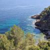Appartement Cavalaire-sur-Mer, 3 pièces, 6 personnes - FR-1-100-308