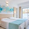 Hostal Gami Adults Only