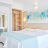 Hostal Gami Adults Only