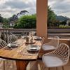Logis Gaïa