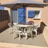 Villa Port Barcarès, 3 pièces, 4 personnes - FR-1-81-219