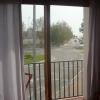 Hostal Puerto Beach