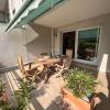 Appartement Fréjus, 3 pièces, 6 personnes - FR-1-226A-159