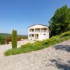 Apartment Sainte Croix - LCC116 by Interhome