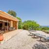 Holiday Home La Bergerie by Interhome
