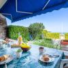 Apartment Les Mouettes by Interhome
