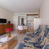 Studio Le Cormoran-2 by Interhome