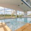 Holiday Home 4 étoiles- L'Etang de Besse by Interhome