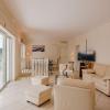 Villa Les Dauphins by Interhome