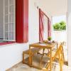 Apartment Erretegia 1 by Interhome