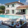 Holiday Home Villa Matisse by Interhome