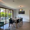 Appartement Samoëns, 4 pièces, 8 personnes - FR-1-624-133